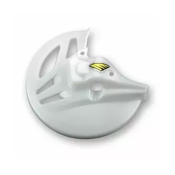 protege disque CYCRA honda CRF 13-16 19.90