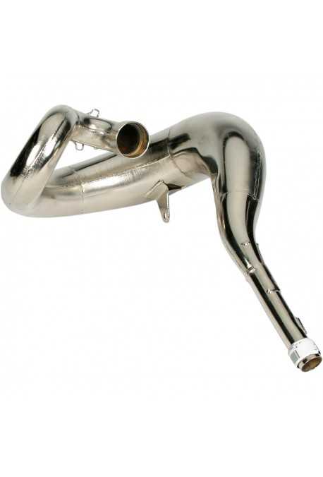 pot PRO CIRCUIT HONDA PLATINIUM2 500 CR 89-01 pot PRO CIRCUIT HONDA PLATINIUM2 500 CR 89-01