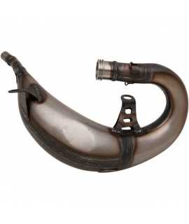 pot PRO CIRCUIT 125 TC 19-22 125 SX 19-22 125 MC 21-22