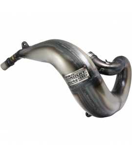 pot PRO CIRCUIT TE 250 18-19