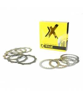 kit embrayage 250/350 SXF...