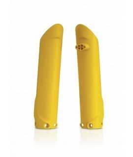 protection de fourche KTM 07-12