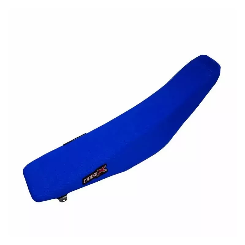 CrossX - HOUSSE DE SELLE YZF 250 01-02 YZF 400 1998-1999 YZF 426 1999-2002 (2 coloris)