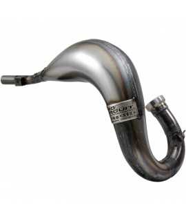 pot PRO CIRCUIT YAMAHA 65...