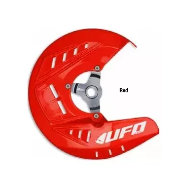 protege disque UFO 250/450 KXF 06-17 59.90