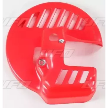 protege disque UFO 125/250 CR 1992-1994