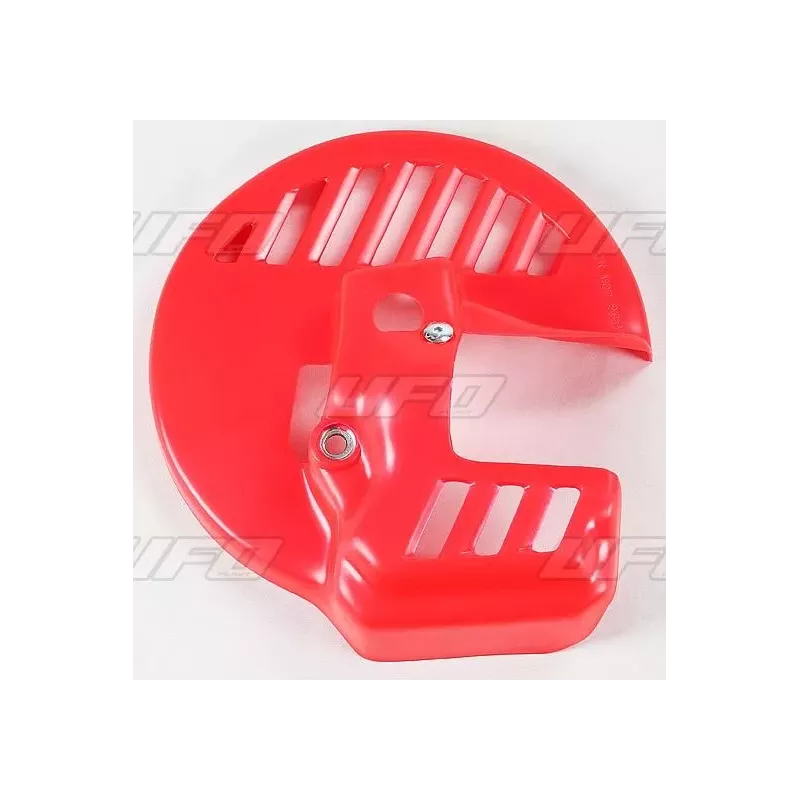 protege disque UFO 125/250 CR 1992-1994