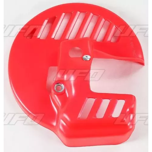 protege disque UFO 125/250 CR 1992-1994