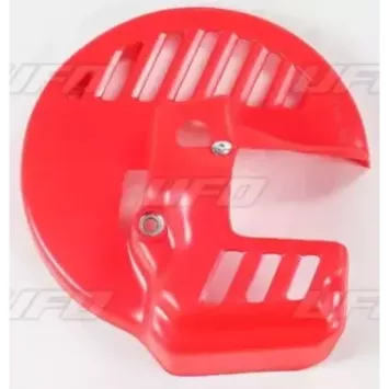 protege disque UFO 125/250 CR 1992-1994