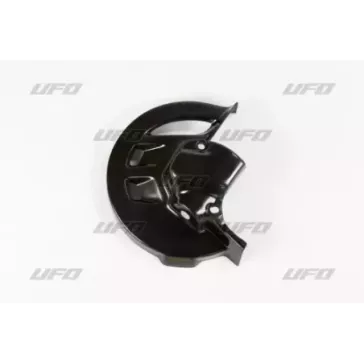 protege disque UFO 125/250 CR 1995-1996