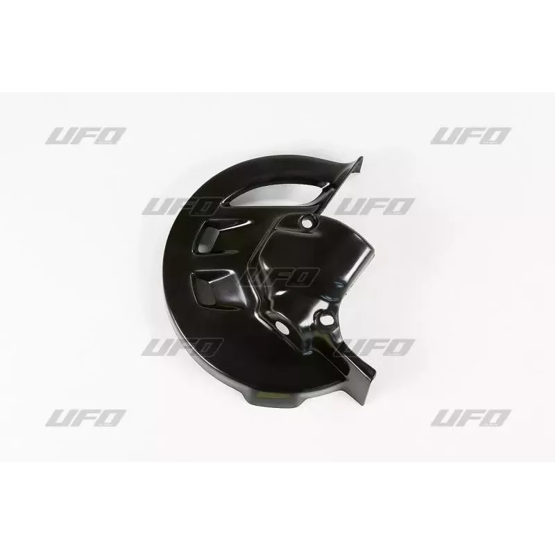 protege disque UFO 125/250 CR 1995-1996