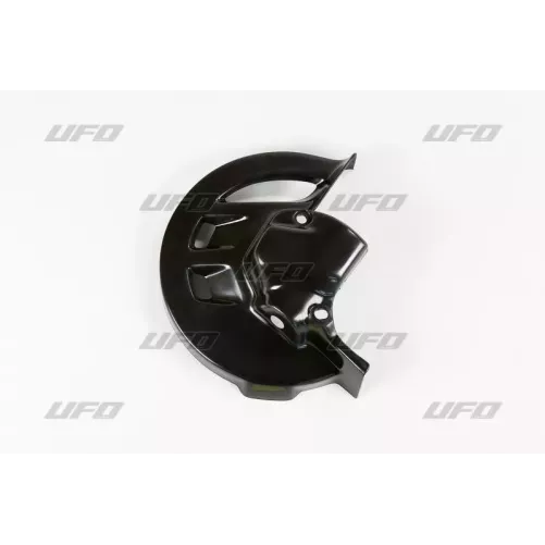 protege disque UFO 125/250 CR 1995-1996