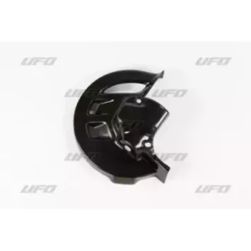 protege disque UFO 125/250 CR 1995-1996