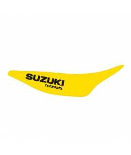 Housse de selle TECNOSEL SUZUKI 125/250 RM 93-95