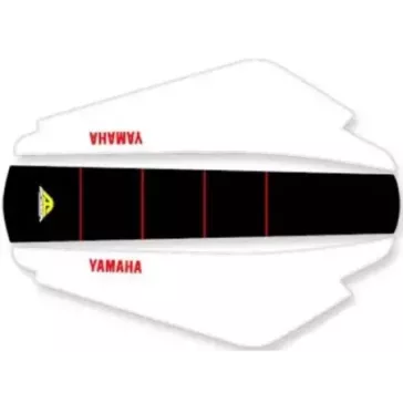 housse ARC DESIGN YAMAHA YZ/F semi perso