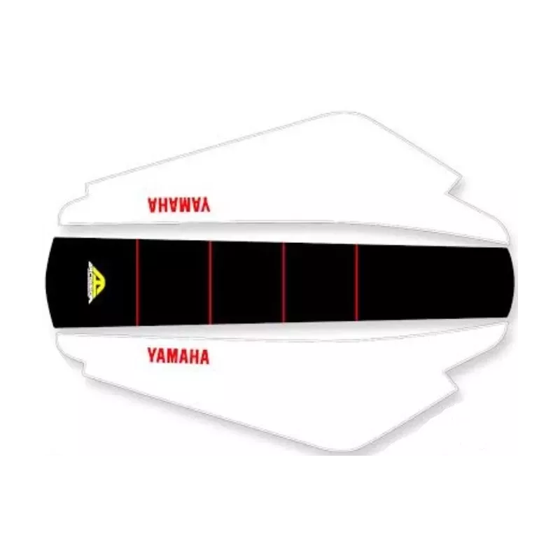 housse ARC DESIGN YAMAHA YZ/F semi perso