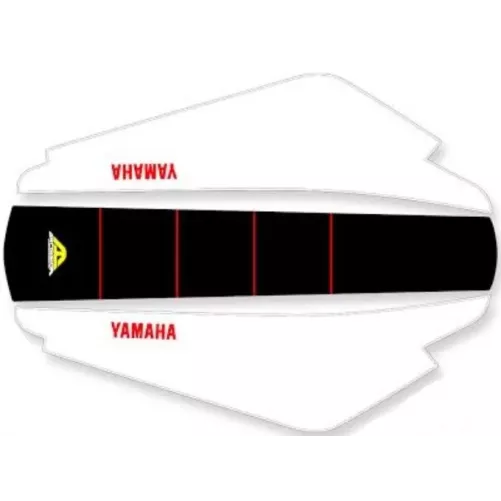 housse ARC DESIGN YAMAHA YZ/F semi perso