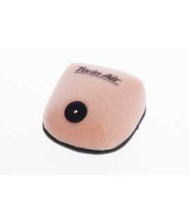 Filtre pour Kit POWERFLOW...
