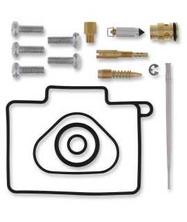 kit 125 kx 03-04