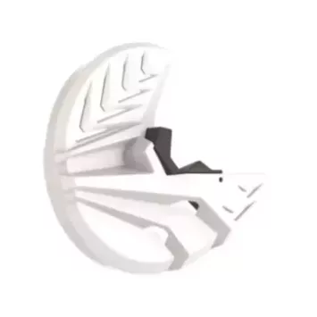 protege disque POLIsPORT