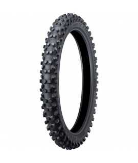 Pneu DUNLOP GEOMAX ENDURO...