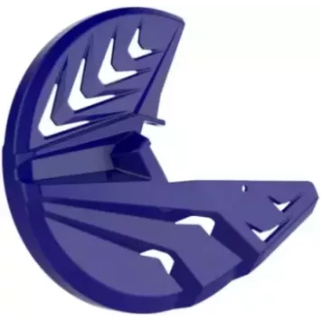 protege disque POLIsPORT
