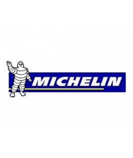 michelin arriere SAND 4 STARCROSS