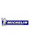 michelin arriere SAND 4 STARCROSS