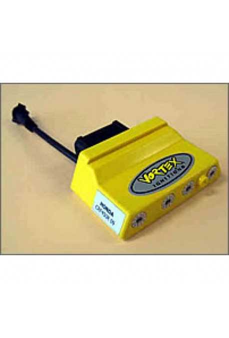 boitier CDI VORTEX ECU 250 SXF 16-18, 250 FC 16-18 boitier CDI VORTEX ECU 250 SXF 16-18, 250 FC 16-18