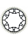 couronne MOTOMASTER Fusion KTM 95-22, HVA 14-22, GASGAS 21-22