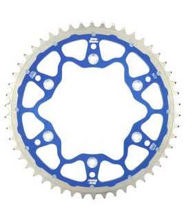couronne MOTOMASTER Fusion KTM 95-22, HVA 14-22, GASGAS 21-22