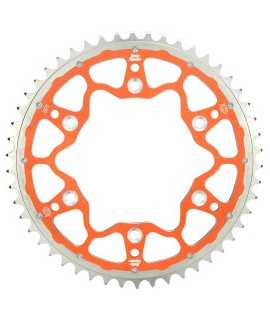 couronne MOTOMASTER Fusion KTM 95-22, HVA 14-22, GASGAS 21-22