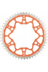 couronne MOTOMASTER Fusion KTM 95-22, HVA 14-22, GASGAS 21-22