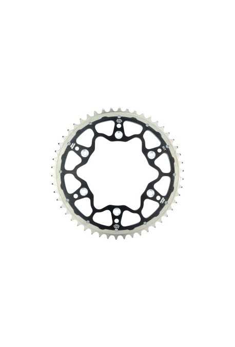 couronne MOTOMASTER Fusion TM 01-22 couronne MOTOMASTER Fusion TM 01-22
