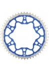 couronne MOTOMASTER Fusion TM 01-22