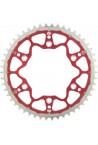 couronne MOTOMASTER Fusion SHERCO 13-22, HVA 90-13, GASGAS 00-20