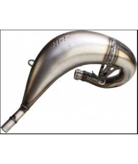 Pot HGS YAMAHA 125 YZ 22-25