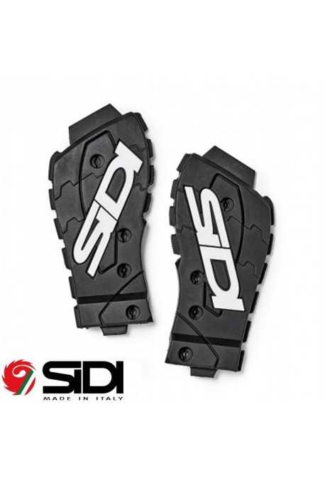 semelle SRS CLICK CROSSFIRE3 42/43 semelle SRS CLICK CROSSFIRE3 42/43