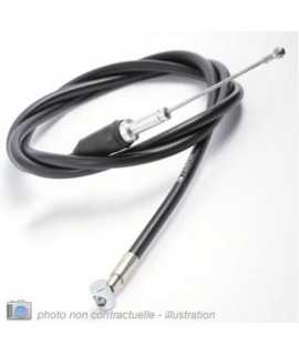 cable de gaz KTM SX 16-22,...