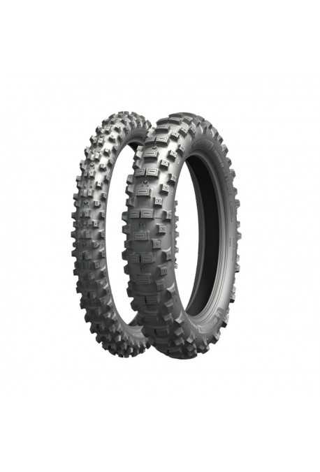 pneu michelin arriere MEDIUM 140/80-18 pneu michelin arriere MEDIUM 140/80-18