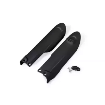 Protection de fourche UFO KTM 85 SX 18-24