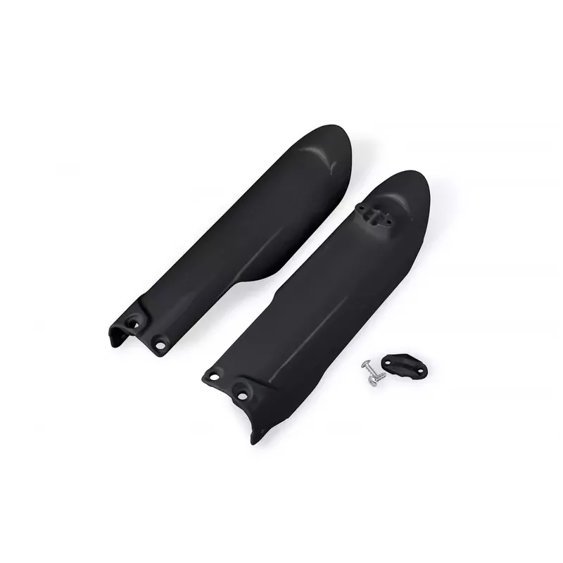 Protection de fourche UFO KTM 85 SX 18-24