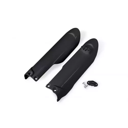 Protection de fourche UFO KTM 85 SX 18-24