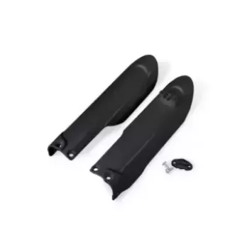Protection de fourche UFO KTM 85 SX 18-24
