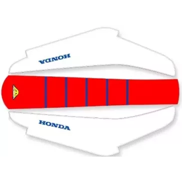 housse ARC DESIGN YAMAHA YZ/F semi perso
