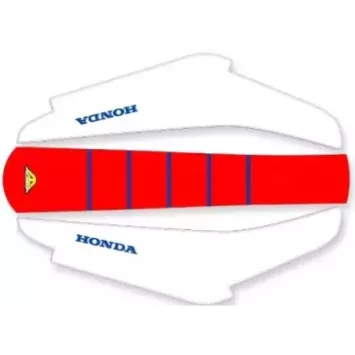 housse ARC DESIGN YAMAHA YZ/F semi perso