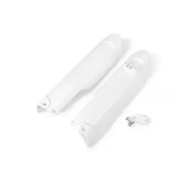 Protection de fourche UFO KTM 85 SX 18-24