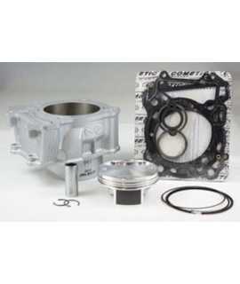 kit cylindre piston 250 KXF...