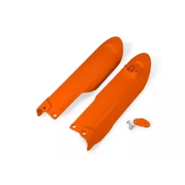 Protection de fourche UFO KTM 85 SX 18-24