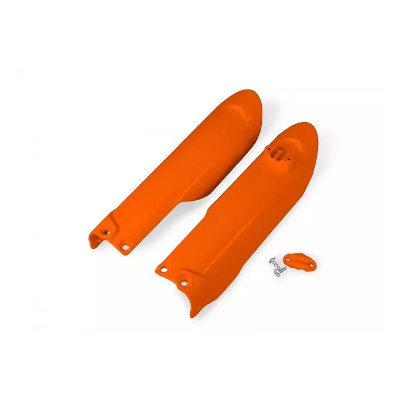 Protection de fourche UFO KTM 85 SX 18-24